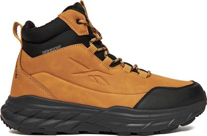 ΜΠΟΤΙΝΙΑ CEO-H8-301 ΚΑΦΕ REEBOK από το EPAPOUTSIA