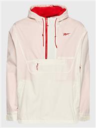 ΜΠΟΥΦΑΝ ANORAK CLASSIC REEBOK