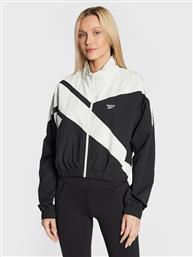 ΜΠΟΥΦΑΝ ΜΕΤΑΒΑΤΙΚΟ REEBOK