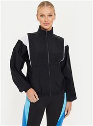 ΜΠΟΥΦΑΝ ΜΕΤΑΒΑΤΙΚΟ REEBOK