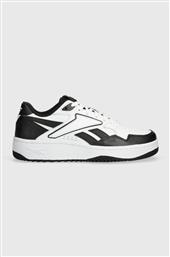 ΑΘΛΗΤΙΚΑ ATR CHILL ΧΡΩΜΑ: ΜΑΥΡΟ 100200462 REEBOK CLASSIC