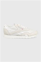 SNEAKERS CLASSIC NYLON REEBOK CLASSIC