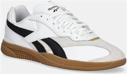 ΑΘΛΗΤΙΚΑ HAMMER STREET REEBOK CLASSIC