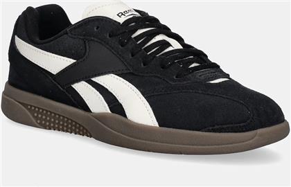 ΑΘΛΗΤΙΚΑ HAMMER STREET ΧΡΩΜΑ: ΝΑΥΤΙΚΟ ΜΠΛΕ, 100209053 REEBOK CLASSIC