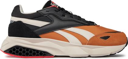 ΑΘΛΗΤΙΚΑ HEXALITE LEGACY 1.5 IF5059 ΚΑΦΕ REEBOK
