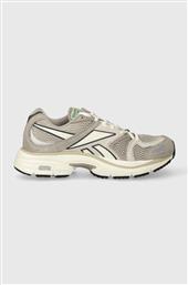 ΑΘΛΗΤΙΚΑ PREMIER ΧΡΩΜΑ: ΜΠΕΖ 100074091 REEBOK CLASSIC