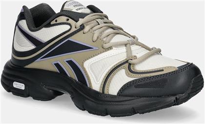 ΑΘΛΗΤΙΚΑ RBK PREMIER ROAD PLUS VI ΧΡΩΜΑ: ΜΠΕΖ, 100204575 REEBOK CLASSIC