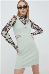 ΦΟΡΕΜΑ REEBOK CLASSIC