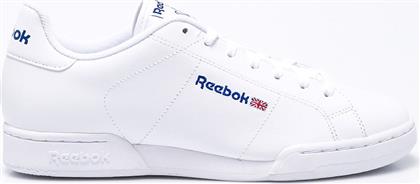ΠΑΠΟΥΤΣΙΑ REEBOK CLASSIC