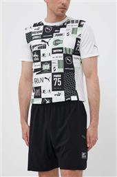 ΣΟΡΤΣ ΠΡΟΠΟΝΗΣΗΣ CERTIFIED SPEED+ REEBOK CLASSIC