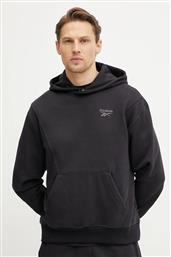 ΒΑΜΒΑΚΕΡΗ ΜΠΛΟΥΖΑ REEBOK CLASSIC