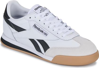 XΑΜΗΛΑ SNEAKERS CAMPIO XT REEBOK CLASSIC