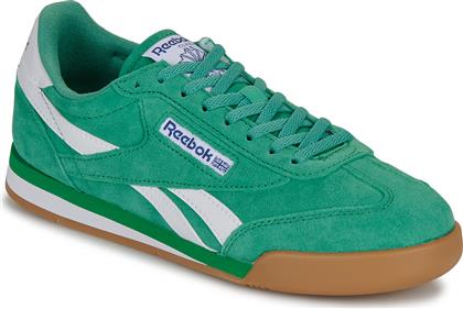 XΑΜΗΛΑ SNEAKERS CAMPIO XT REEBOK CLASSIC