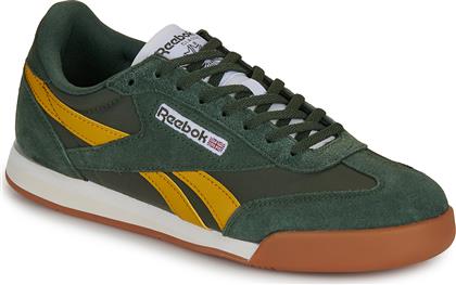 XΑΜΗΛΑ SNEAKERS CAMPIO XT REEBOK CLASSIC