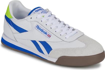 XΑΜΗΛΑ SNEAKERS CAMPIO XT REEBOK CLASSIC