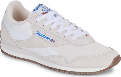 XΑΜΗΛΑ SNEAKERS CLASSIC AZ REEBOK CLASSIC
