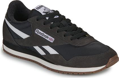 XΑΜΗΛΑ SNEAKERS CLASSIC AZ REEBOK CLASSIC
