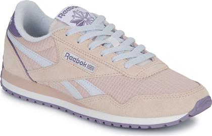 XΑΜΗΛΑ SNEAKERS CLASSIC AZ REEBOK CLASSIC