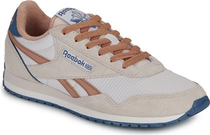 XΑΜΗΛΑ SNEAKERS CLASSIC AZ REEBOK CLASSIC