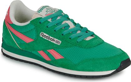 XΑΜΗΛΑ SNEAKERS CLASSIC AZ REEBOK CLASSIC
