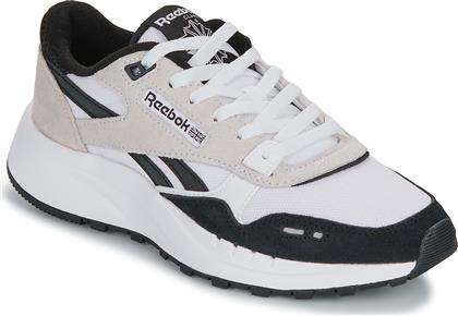 XΑΜΗΛΑ SNEAKERS CLASSIC LEATHER 2400 REEBOK CLASSIC