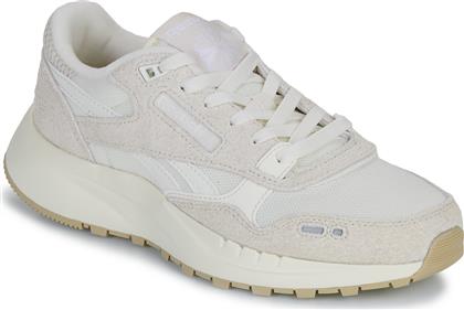 XΑΜΗΛΑ SNEAKERS CLASSIC LEATHER 2400 REEBOK CLASSIC από το SPARTOO