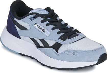 XΑΜΗΛΑ SNEAKERS CLASSIC LEATHER 2400 REEBOK CLASSIC