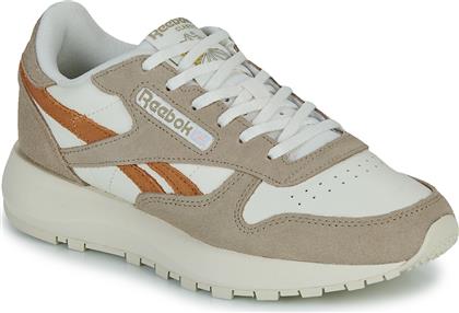 XΑΜΗΛΑ SNEAKERS CLASSIC LEATHER SP REEBOK CLASSIC