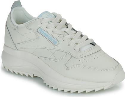 XΑΜΗΛΑ SNEAKERS CLASSIC LEATHER SP EXTRA REEBOK CLASSIC