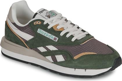 XΑΜΗΛΑ SNEAKERS CLASSIC NYLON 89 REEBOK CLASSIC