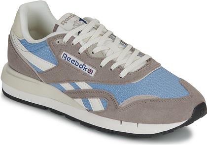 XΑΜΗΛΑ SNEAKERS CLASSIC NYLON 89 REEBOK CLASSIC