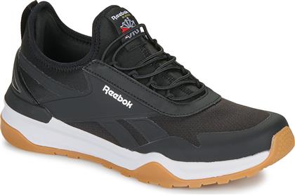 XΑΜΗΛΑ SNEAKERS CLASSIC SO REEBOK CLASSIC από το SPARTOO