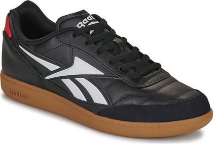 XΑΜΗΛΑ SNEAKERS FINALE REEBOK CLASSIC