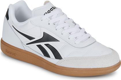 XΑΜΗΛΑ SNEAKERS FINALE REEBOK CLASSIC