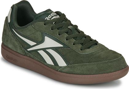 XΑΜΗΛΑ SNEAKERS FINALE REEBOK CLASSIC