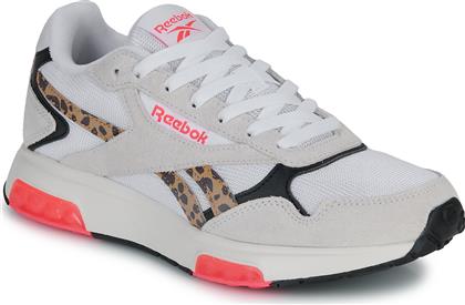 XΑΜΗΛΑ SNEAKERS GLIDE DMX REEBOK CLASSIC