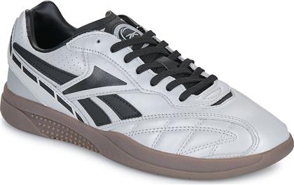 XΑΜΗΛΑ SNEAKERS HAMMER STREET REEBOK CLASSIC