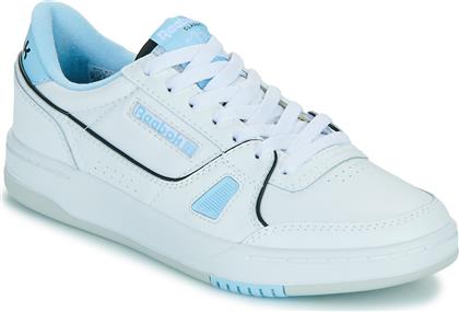 XΑΜΗΛΑ SNEAKERS LT COURT REEBOK CLASSIC από το SPARTOO