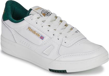 XΑΜΗΛΑ SNEAKERS LT COURT REEBOK CLASSIC από το SPARTOO