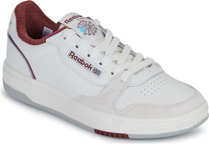 XΑΜΗΛΑ SNEAKERS PHASE COURT REEBOK CLASSIC