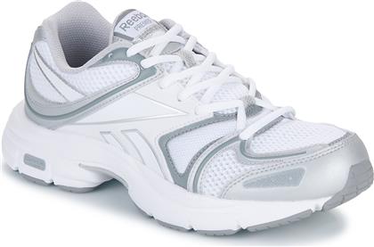 XΑΜΗΛΑ SNEAKERS RBK PREMIER ROAD PLUS VI REEBOK CLASSIC από το SPARTOO