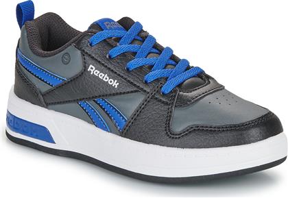 XΑΜΗΛΑ SNEAKERS ROYAL PRIME STEP N' FLASH REEBOK CLASSIC