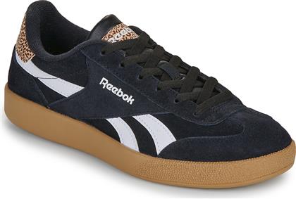 XΑΜΗΛΑ SNEAKERS SMASH EDGE REEBOK CLASSIC