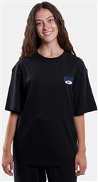 ΑΝΔΡΙΚΟ T-SHIRT (9000156694-1469) REEBOK CLASSIC