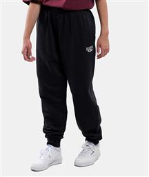 ARCHIVE ESSENTIALS ARCHIVE FIT FRENCH TERRY ΓΥΝΑΙΚΕΙΑ ΦΟΡΜΑ (9000156685-1469) REEBOK CLASSIC