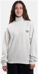 ARCHIVE ESSENTIALS ΓΥΝΑΙΚΕΙΟ ΦΟΥΤΕΡ (9000156684-54245) REEBOK CLASSIC