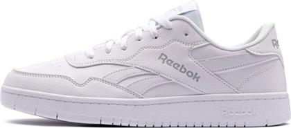 BB 1000 100209145 ΛΕΥΚΟ REEBOK CLASSIC