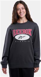 CL ΑΝΔΡΙΚΟ ΦΟΥΤΕΡ (9000156692-71252) REEBOK CLASSIC