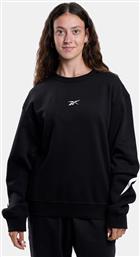 CL ΓΥΝΑΙΚΕΙΟ ΦΟΥΤΕΡ (9000156601-18560) REEBOK CLASSIC