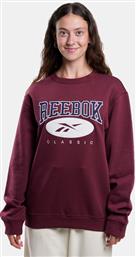 CL ΓΥΝΑΙΚΕΙΟ ΦΟΥΤΕΡ (9000156747-71249) REEBOK CLASSIC